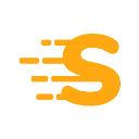 Swift Title Loans Susanville logo